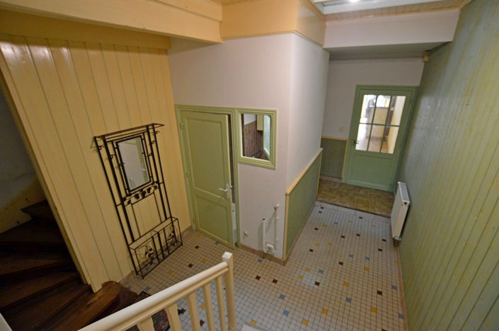 Image No.7-Propriété de 2 chambres à vendre à Duras