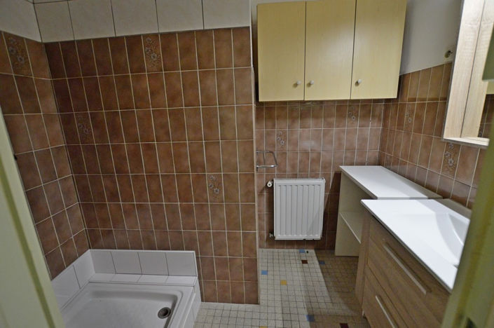 Image No.8-Propriété de 2 chambres à vendre à Duras