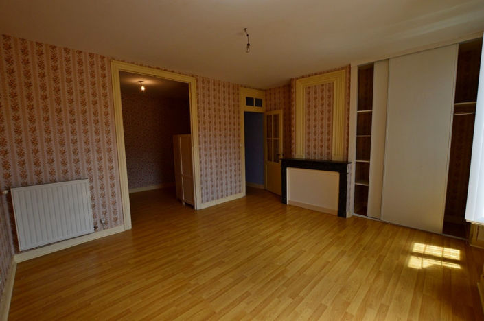 Image No.9-Propriété de 2 chambres à vendre à Duras