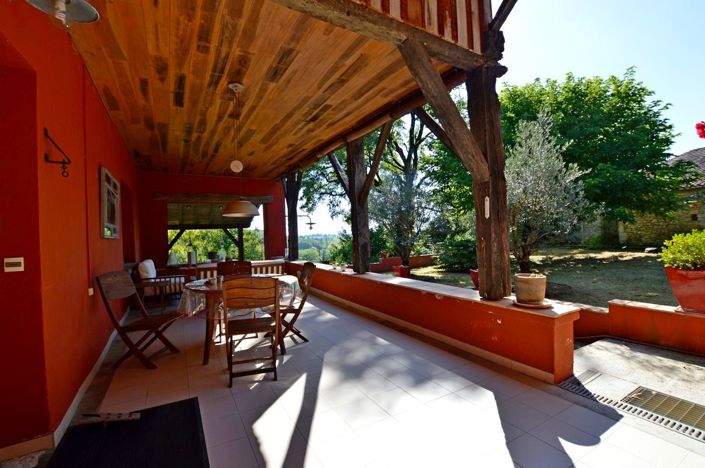 Image No.2-3 Bed Property for sale