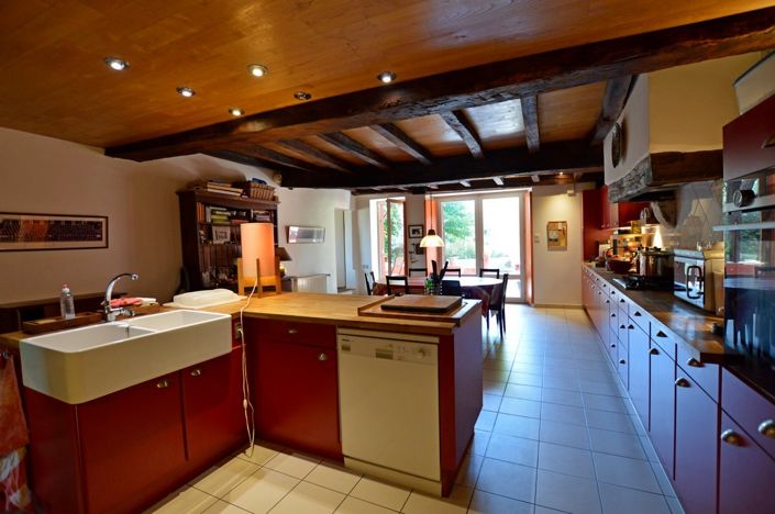 Image No.14-3 Bed Property for sale