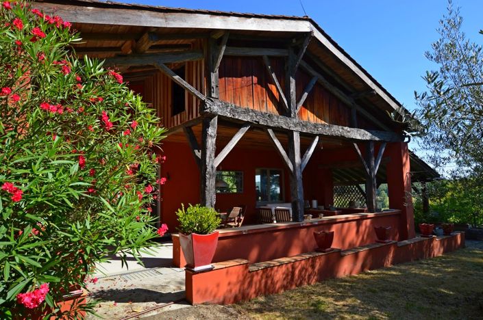 Image No.6-3 Bed Property for sale