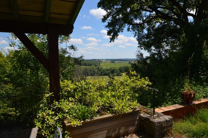 Image No.7-3 Bed Property for sale