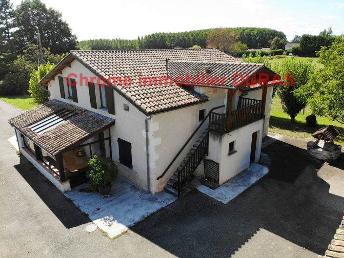 Image No.3-5 Bed Property for sale