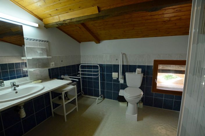 Image No.25-5 Bed Property for sale