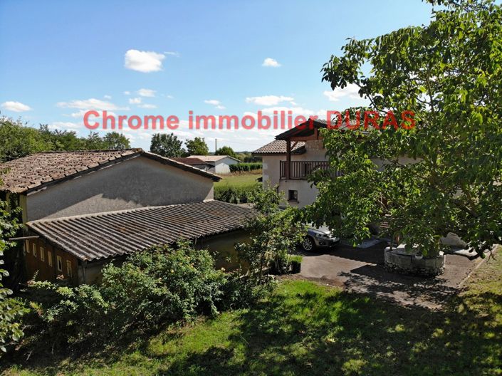 Image No.5-5 Bed Property for sale