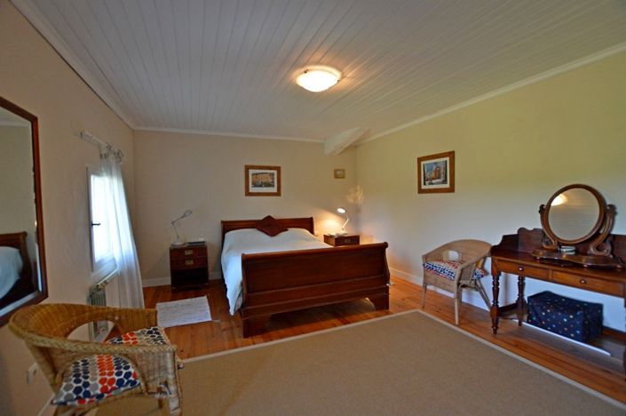 Image No.11-5 Bed Country House for sale