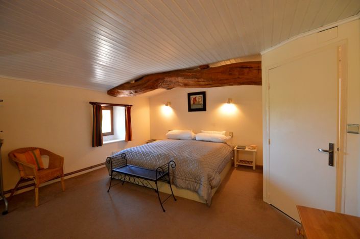 Image No.13-5 Bed Country House for sale