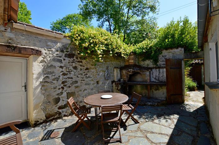 Image No.16-5 Bed Country House for sale