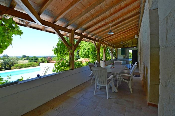 Image No.5-5 Bed Country House for sale