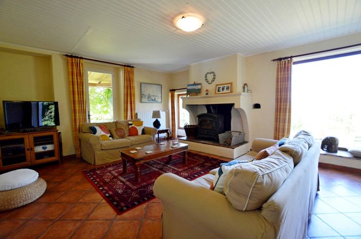 Image No.7-5 Bed Country House for sale