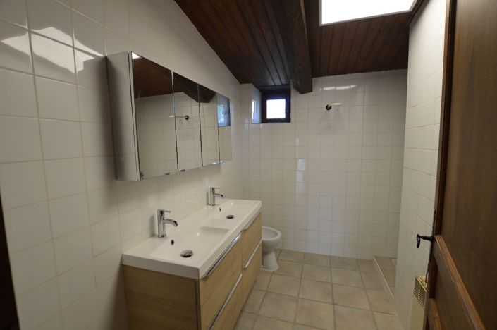 Image No.14-Propriété de 7 chambres à vendre à Duras