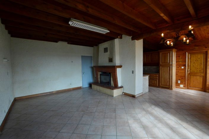 Image No.16-Propriété de 7 chambres à vendre à Duras