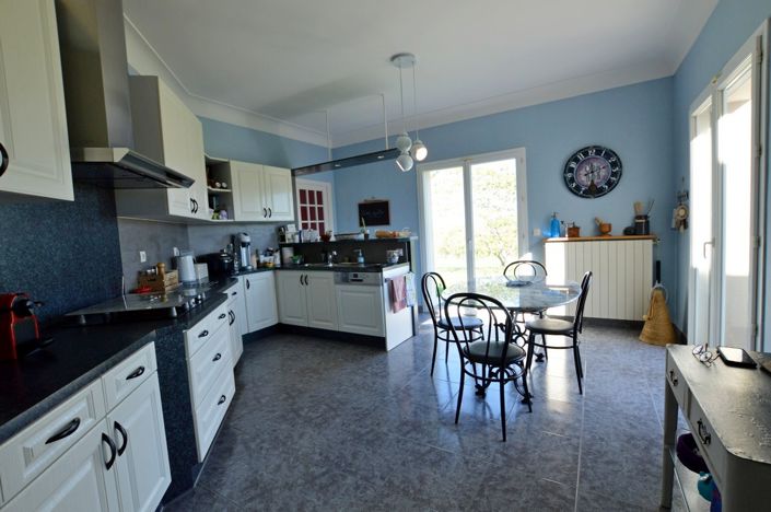 Image No.12-3 Bed Country House for sale