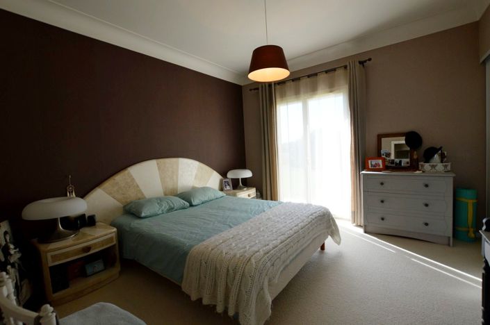 Image No.13-3 Bed Country House for sale