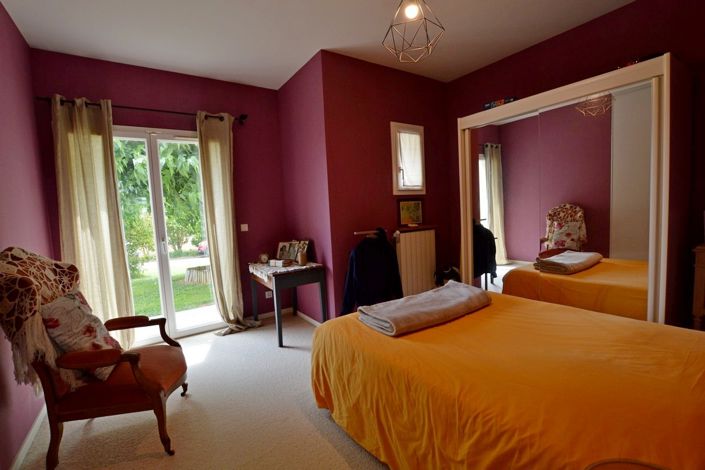 Image No.14-3 Bed Country House for sale