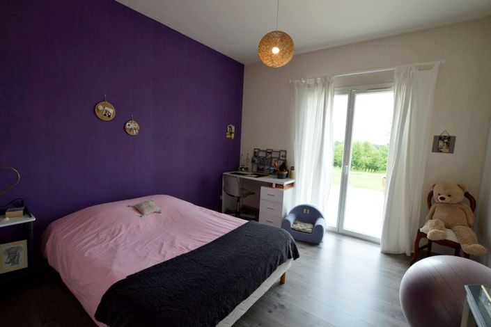 Image No.15-3 Bed Country House for sale