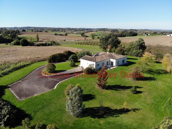 Image No.3-3 Bed Country House for sale