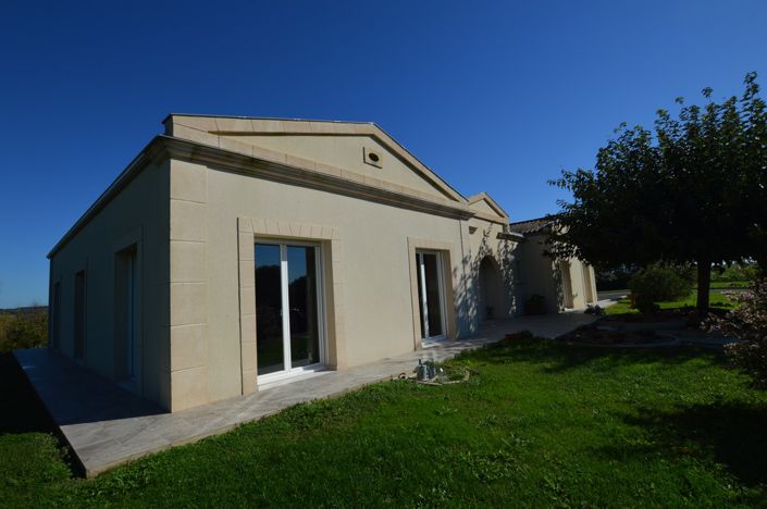 Image No.6-3 Bed Country House for sale