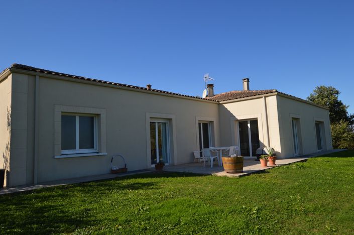 Image No.7-3 Bed Country House for sale