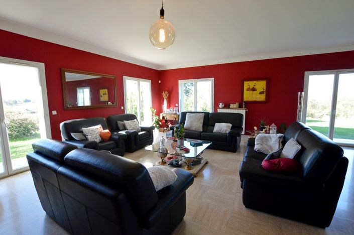 Image No.9-3 Bed Country House for sale