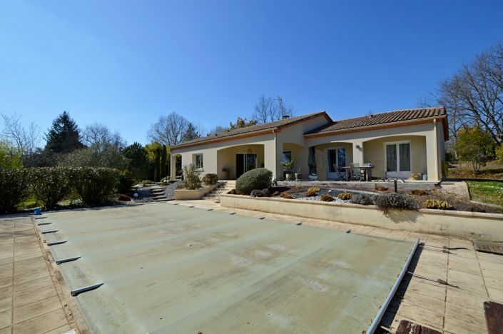 Image No.4-4 Bed Country House for sale