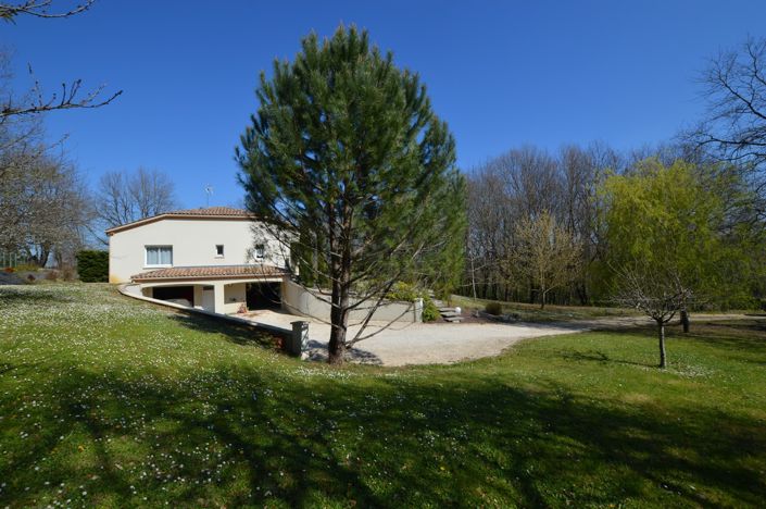 Image No.6-4 Bed Country House for sale