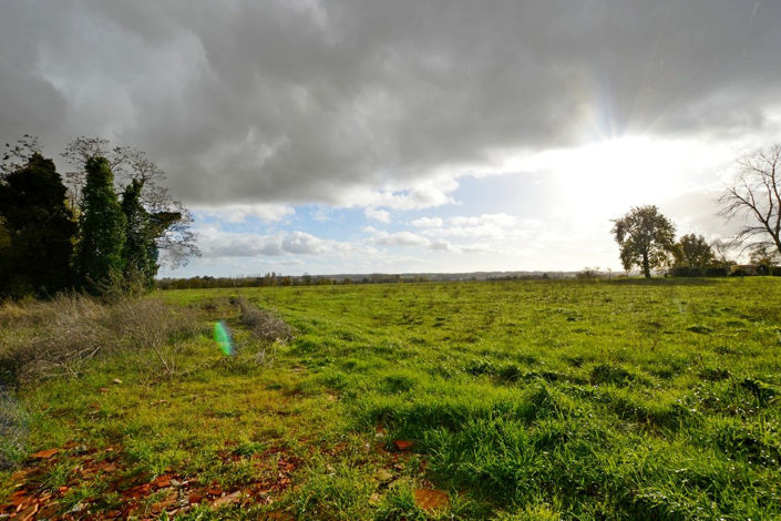 Image No.1-Property for sale