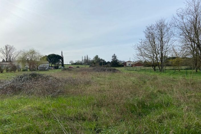 Image No.2-Plot for sale