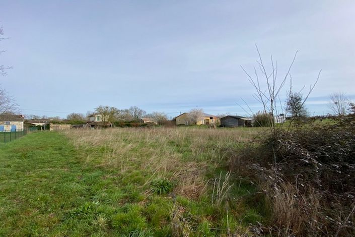 Image No.3-Plot for sale