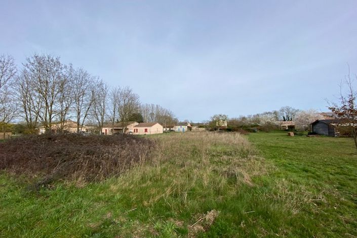 Image No.4-Plot for sale