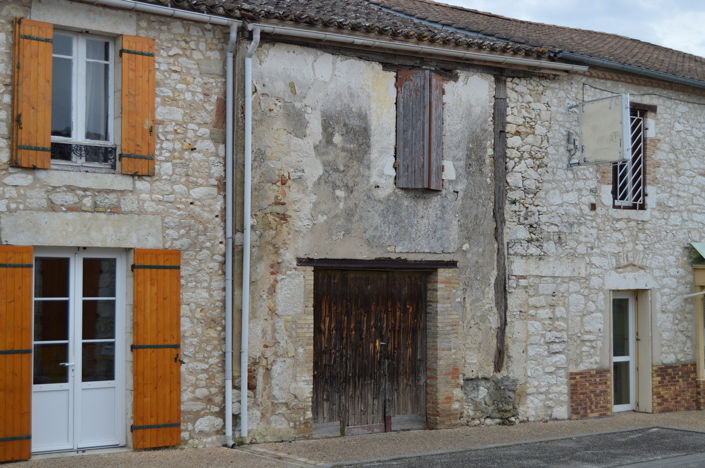 Image No.1-Property for sale
