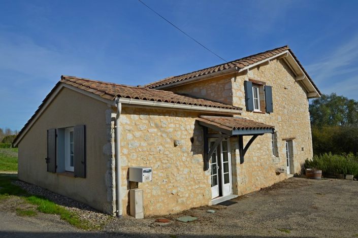 Image No.2-3 Bed Property for sale