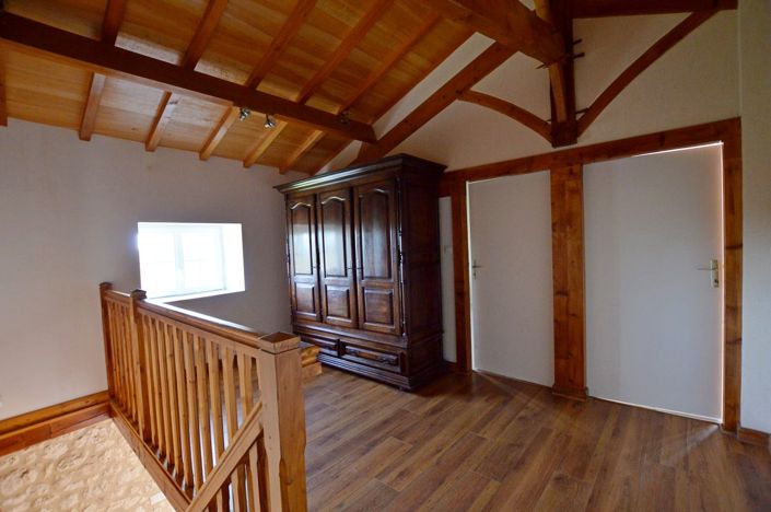 Image No.14-3 Bed Property for sale