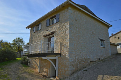 1664551862
