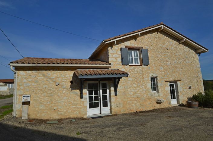 Image No.3-3 Bed Property for sale