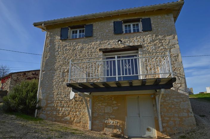 Image No.4-3 Bed Property for sale