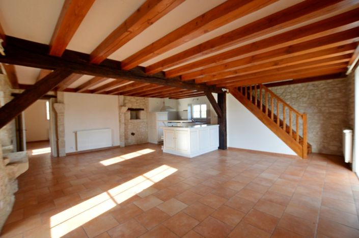 Image No.7-3 Bed Property for sale