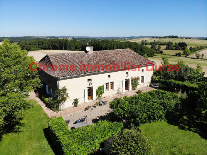 Image No.1-4 Bed Property for sale