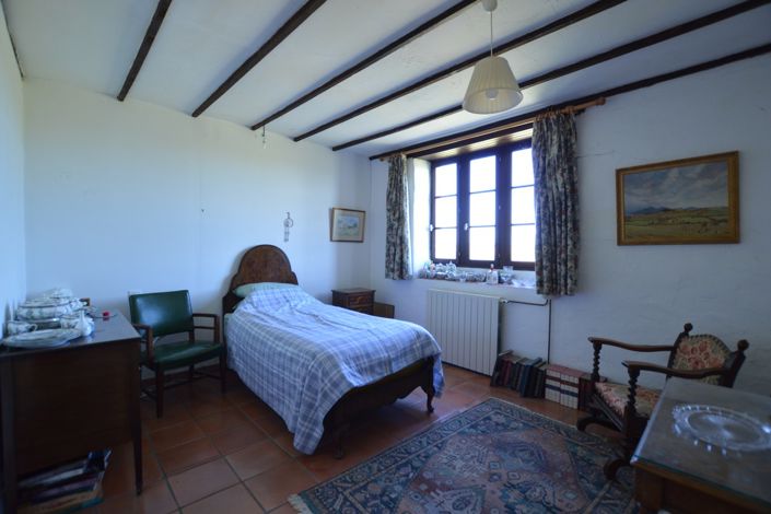 Image No.17-Propriété de 4 chambres à vendre à Lévignac-de-Guyenne