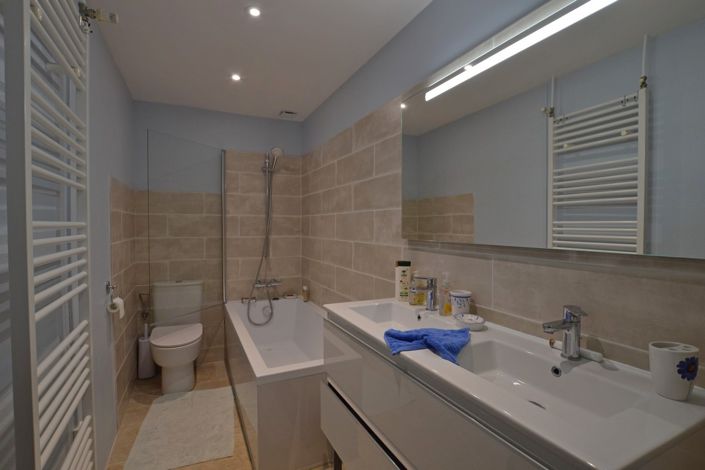 Image No.19-Propriété de 4 chambres à vendre à Lévignac-de-Guyenne