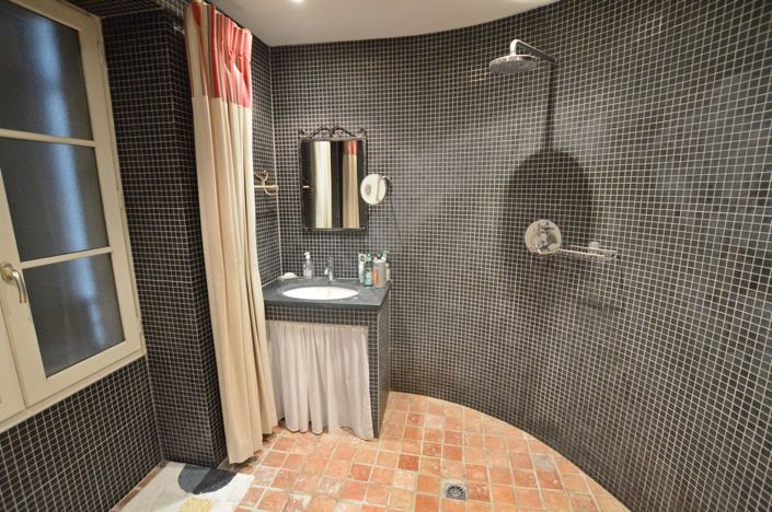 Image No.15-Maison de campagne de 4 chambres à vendre à Lot-et-Garonne