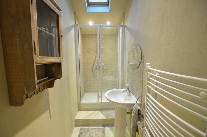 Image No.19-Maison de campagne de 4 chambres à vendre à Lot-et-Garonne