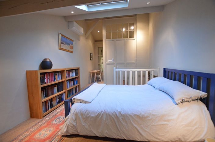 Image No.20-Maison de campagne de 4 chambres à vendre à Lot-et-Garonne