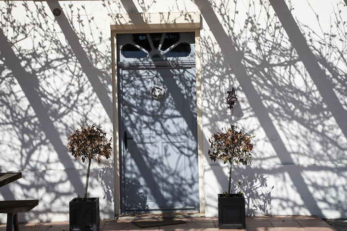 Image No.5-Maison de campagne de 4 chambres à vendre à Lot-et-Garonne