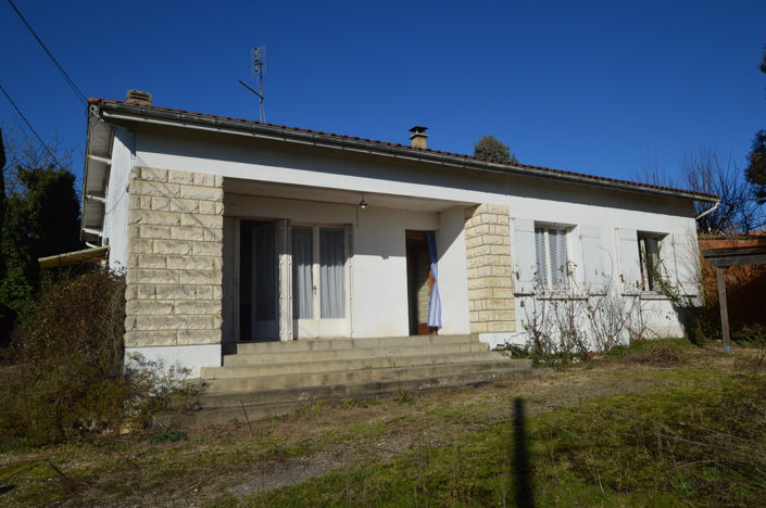Image No.1-3 Bed Property for sale