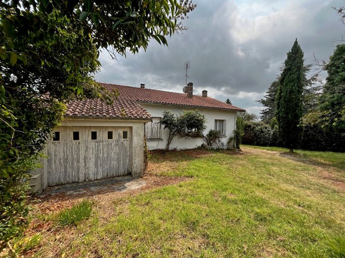 Image No.3-3 Bed Village House for sale