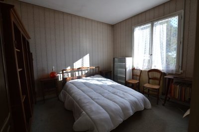67989da7244df-7