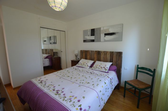 Image No.16-3 Bed Country House for sale