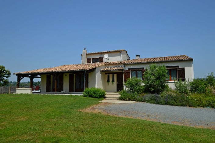 Image No.3-3 Bed Country House for sale